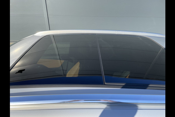 DS Ds 7 Crossback 180pk Opera (Elektrisch Schuifdak - Leder incl koeling/verwarming/massage/geheugen - Focal Electra - Elektrische klep - 360gr Ca