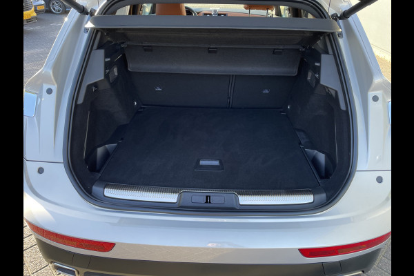 DS Ds 7 Crossback 180pk Opera (Elektrisch Schuifdak - Leder incl koeling/verwarming/massage/geheugen - Focal Electra - Elektrische klep - 360gr Ca