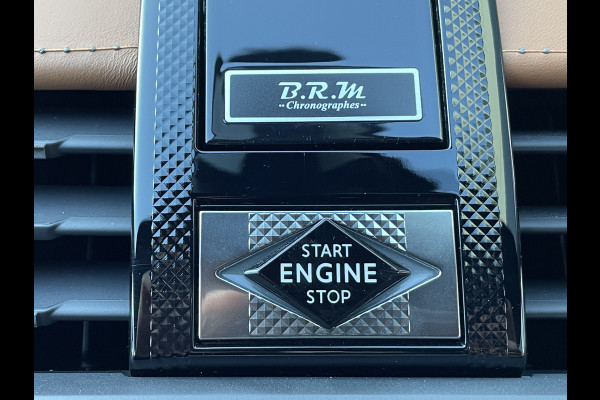 DS Ds 7 Crossback 180pk Opera (Elektrisch Schuifdak - Leder incl koeling/verwarming/massage/geheugen - Focal Electra - Elektrische klep - 360gr Ca