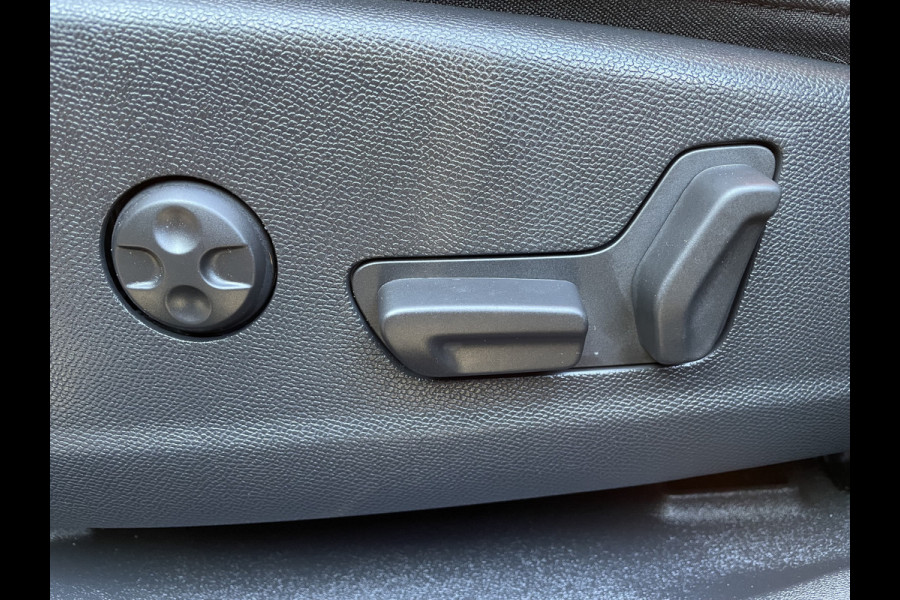 DS Ds 7 Crossback 180pk Opera (Elektrisch Schuifdak - Leder incl koeling/verwarming/massage/geheugen - Focal Electra - Elektrische klep - 360gr Ca