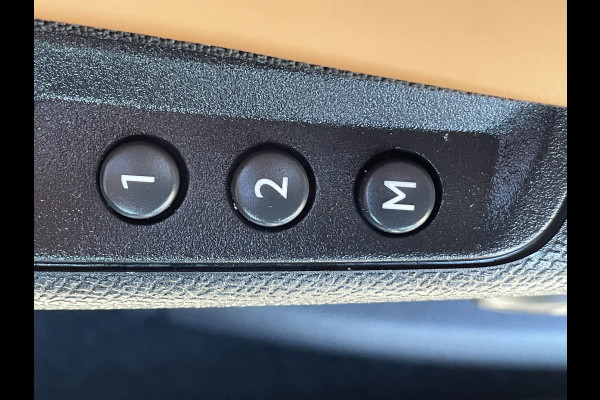 DS Ds 7 Crossback 180pk Opera (Elektrisch Schuifdak - Leder incl koeling/verwarming/massage/geheugen - Focal Electra - Elektrische klep - 360gr Ca