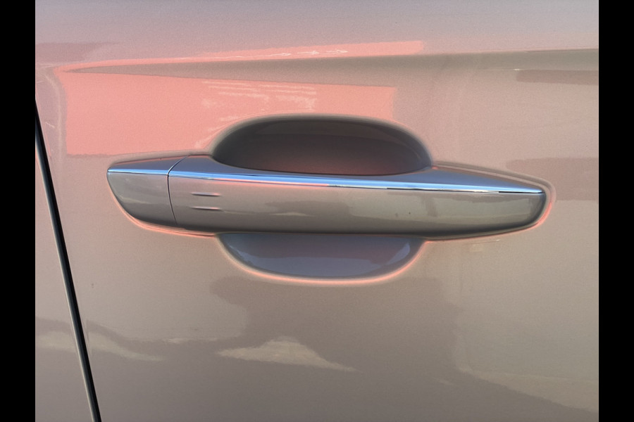 DS Ds 7 Crossback 180pk Opera (Elektrisch Schuifdak - Leder incl koeling/verwarming/massage/geheugen - Focal Electra - Elektrische klep - 360gr Ca