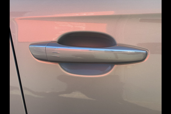 DS Ds 7 Crossback 180pk Opera (Elektrisch Schuifdak - Leder incl koeling/verwarming/massage/geheugen - Focal Electra - Elektrische klep - 360gr Ca