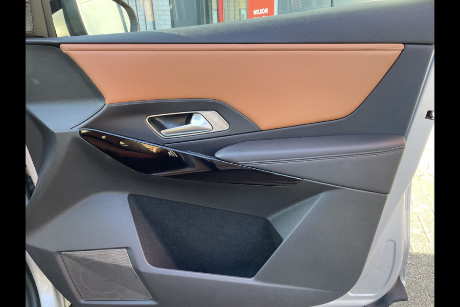 DS Ds 7 Crossback 180pk Opera (Elektrisch Schuifdak - Leder incl koeling/verwarming/massage/geheugen - Focal Electra - Elektrische klep - 360gr Ca