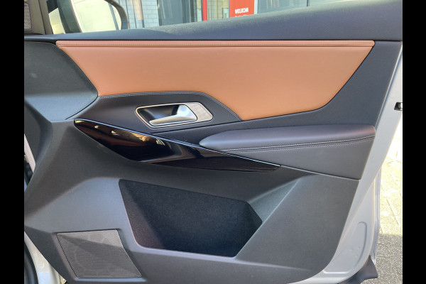 DS Ds 7 Crossback 180pk Opera (Elektrisch Schuifdak - Leder incl koeling/verwarming/massage/geheugen - Focal Electra - Elektrische klep - 360gr Ca