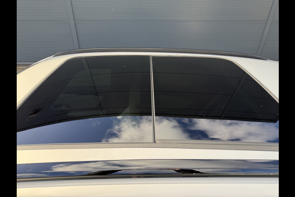 DS DS 7 300pk 4x4 Etoile (Elektrisch Schuifdak - Trekhaak - NightVision - Focal Electra - Leder incl verwarming/koeling/massage/geheugen