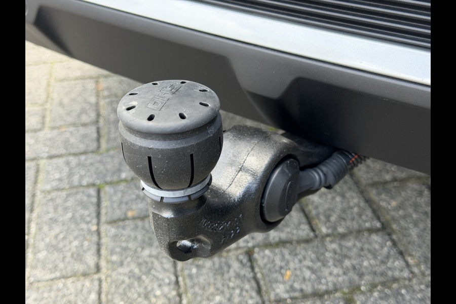 DS DS 7 300pk 4x4 Etoile (Elektrisch Schuifdak - Trekhaak - NightVision - Focal Electra - Leder incl verwarming/koeling/massage/geheugen