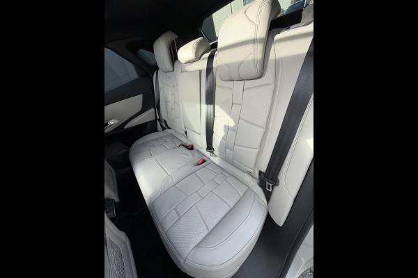 DS DS 7 300pk 4x4 Etoile (Elektrisch Schuifdak - Trekhaak - NightVision - Focal Electra - Leder incl verwarming/koeling/massage/geheugen