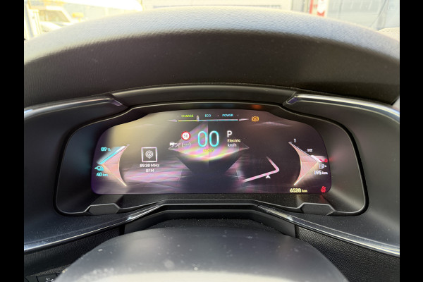 DS DS 7 300pk 4x4 Etoile (Elektrisch Schuifdak - Trekhaak - NightVision - Focal Electra - Leder incl verwarming/koeling/massage/geheugen