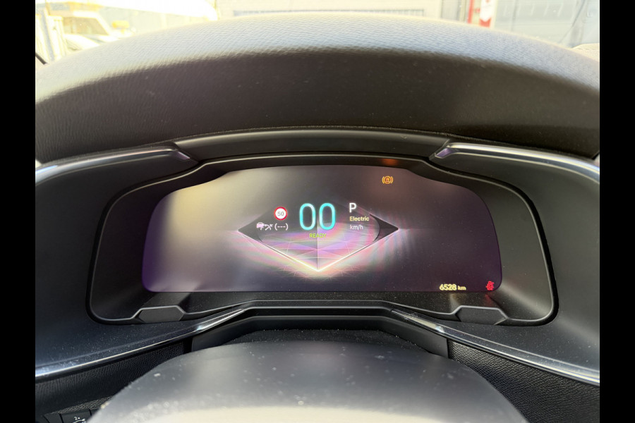 DS DS 7 300pk 4x4 Etoile (Elektrisch Schuifdak - Trekhaak - NightVision - Focal Electra - Leder incl verwarming/koeling/massage/geheugen