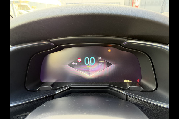 DS DS 7 300pk 4x4 Etoile (Elektrisch Schuifdak - Trekhaak - NightVision - Focal Electra - Leder incl verwarming/koeling/massage/geheugen