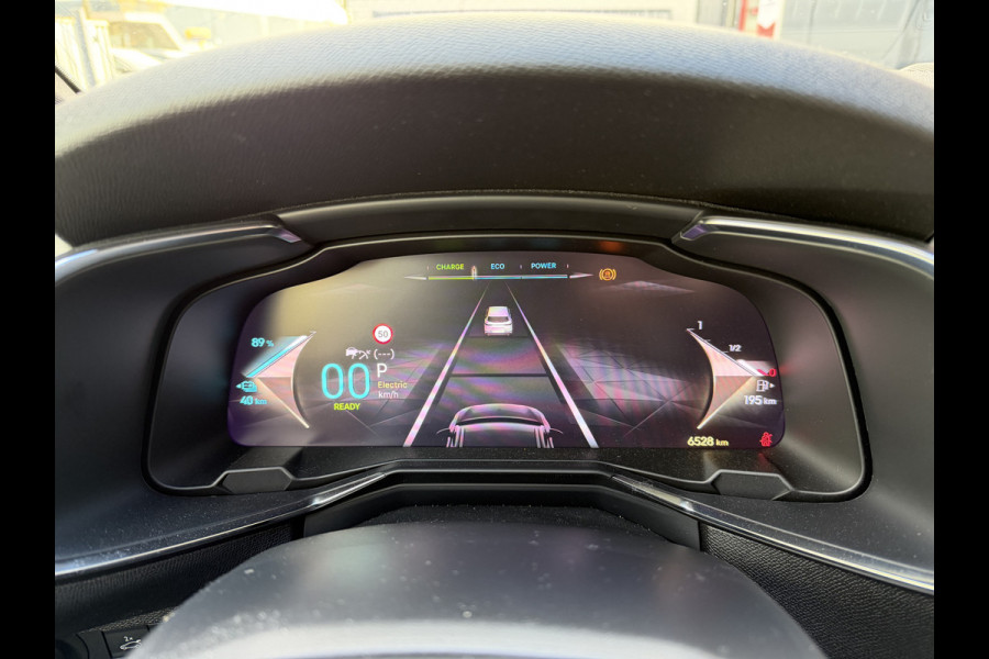 DS DS 7 300pk 4x4 Etoile (Elektrisch Schuifdak - Trekhaak - NightVision - Focal Electra - Leder incl verwarming/koeling/massage/geheugen