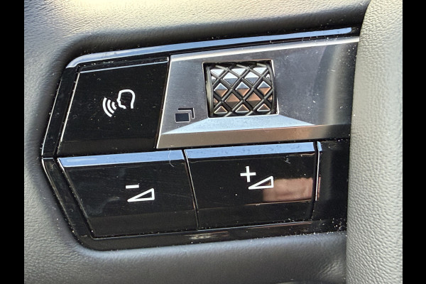 DS DS 7 300pk 4x4 Etoile (Elektrisch Schuifdak - Trekhaak - NightVision - Focal Electra - Leder incl verwarming/koeling/massage/geheugen