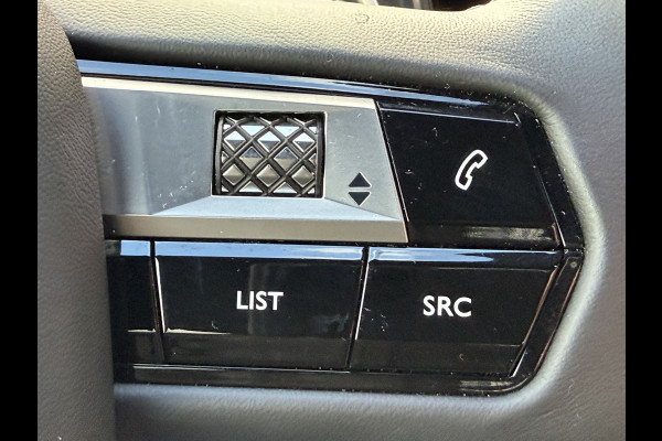 DS DS 7 300pk 4x4 Etoile (Elektrisch Schuifdak - Trekhaak - NightVision - Focal Electra - Leder incl verwarming/koeling/massage/geheugen