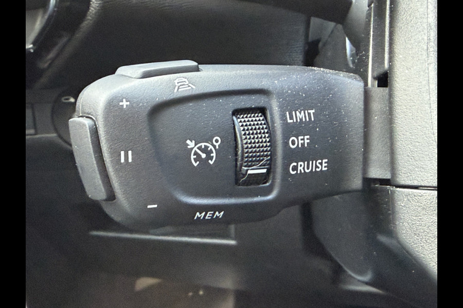 DS DS 7 300pk 4x4 Etoile (Elektrisch Schuifdak - Trekhaak - NightVision - Focal Electra - Leder incl verwarming/koeling/massage/geheugen