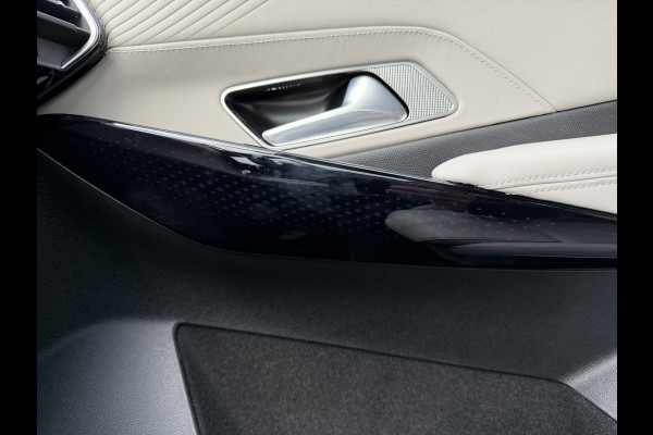 DS DS 7 300pk 4x4 Etoile (Elektrisch Schuifdak - Trekhaak - NightVision - Focal Electra - Leder incl verwarming/koeling/massage/geheugen