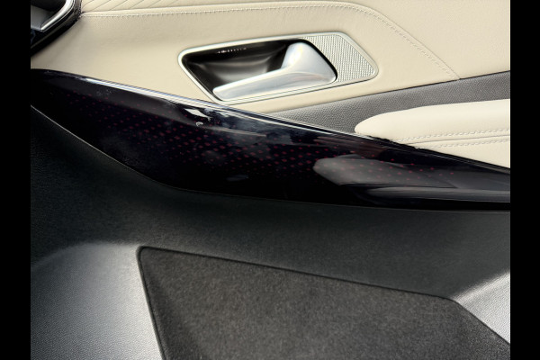 DS DS 7 300pk 4x4 Etoile (Elektrisch Schuifdak - Trekhaak - NightVision - Focal Electra - Leder incl verwarming/koeling/massage/geheugen