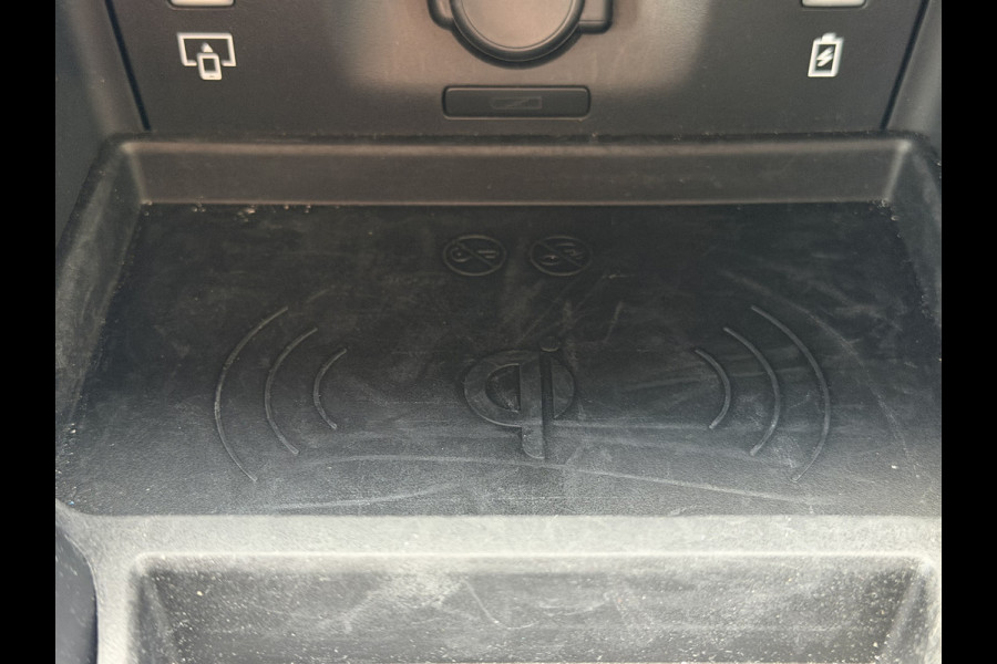 DS DS 7 300pk 4x4 Etoile (Elektrisch Schuifdak - Trekhaak - NightVision - Focal Electra - Leder incl verwarming/koeling/massage/geheugen