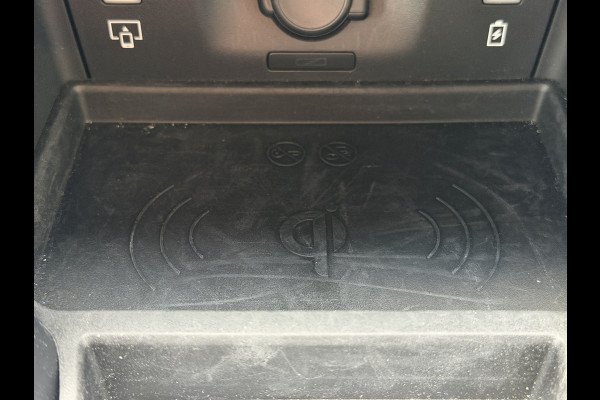 DS DS 7 300pk 4x4 Etoile (Elektrisch Schuifdak - Trekhaak - NightVision - Focal Electra - Leder incl verwarming/koeling/massage/geheugen