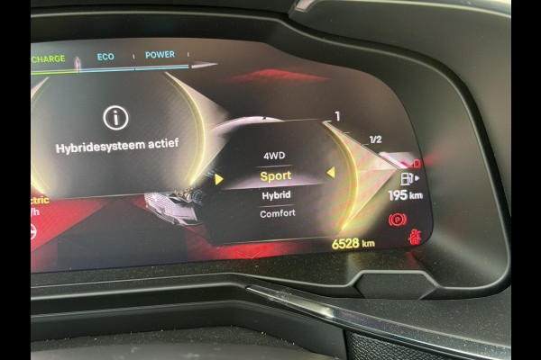 DS DS 7 300pk 4x4 Etoile (Elektrisch Schuifdak - Trekhaak - NightVision - Focal Electra - Leder incl verwarming/koeling/massage/geheugen