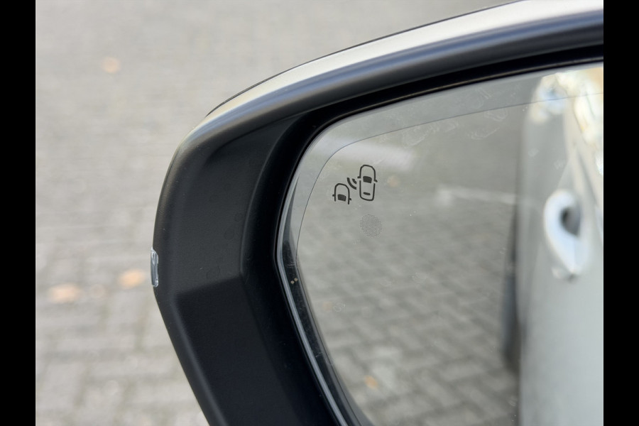 DS DS 7 300pk 4x4 Etoile (Elektrisch Schuifdak - Trekhaak - NightVision - Focal Electra - Leder incl verwarming/koeling/massage/geheugen