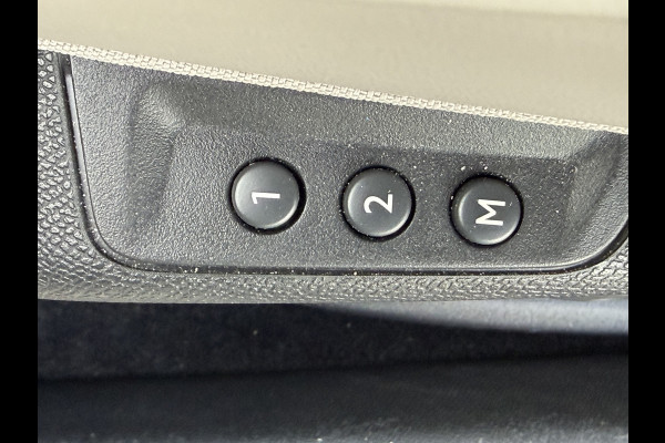 DS DS 7 300pk 4x4 Etoile (Elektrisch Schuifdak - Trekhaak - NightVision - Focal Electra - Leder incl verwarming/koeling/massage/geheugen