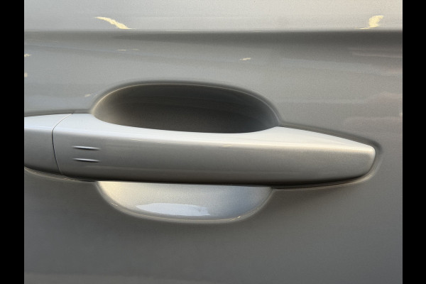 DS DS 7 300pk 4x4 Etoile (Elektrisch Schuifdak - Trekhaak - NightVision - Focal Electra - Leder incl verwarming/koeling/massage/geheugen