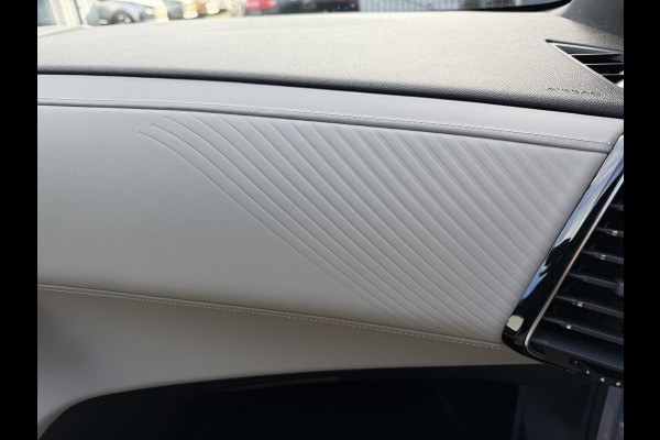 DS DS 7 300pk 4x4 Etoile (Elektrisch Schuifdak - Trekhaak - NightVision - Focal Electra - Leder incl verwarming/koeling/massage/geheugen