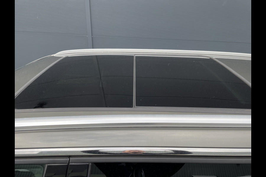 Peugeot 5008 130pk Road Trip (Elektrisch Schuifdak - Elektrische klep - Keyless Entry - Camera - Apple Carplay - Navigatie - Automatische Air