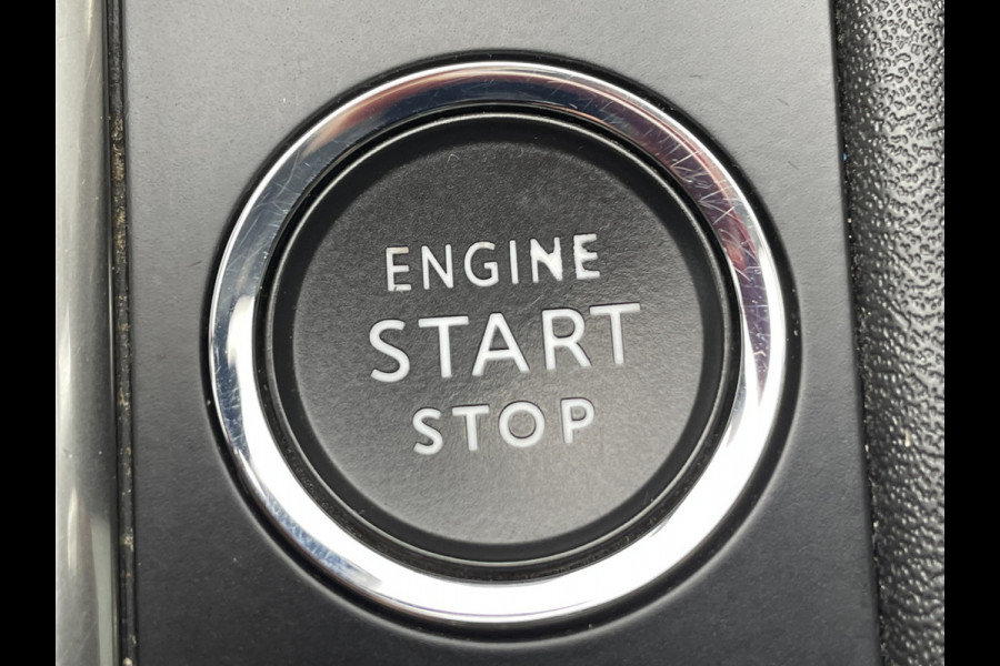 Peugeot 5008 130pk Road Trip (Elektrisch Schuifdak - Elektrische klep - Keyless Entry - Camera - Apple Carplay - Navigatie - Automatische Air