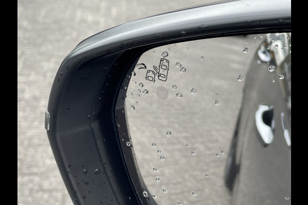 DS Ds 7 Crossback 180pk Performance Line+ (Trekhaak - Focal Electra - Elektrische klep - Camera - Adaptieve Cruise Controle - Keyless Entry - Elek