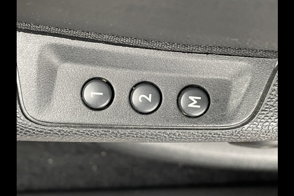 DS Ds 7 Crossback 180pk Performance Line+ (Trekhaak - Focal Electra - Elektrische klep - Camera - Adaptieve Cruise Controle - Keyless Entry - Elek