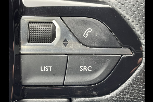 Peugeot 3008 225pk HYbrid GT Pack (Elektrisch schuifdak - Leder incl verwarming/massage/ geheugen - Focal Electra - NightVision - 360gr Camer
