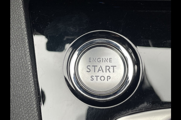 Peugeot 3008 225pk HYbrid GT Pack (Elektrisch schuifdak - Leder incl verwarming/massage/ geheugen - Focal Electra - NightVision - 360gr Camer