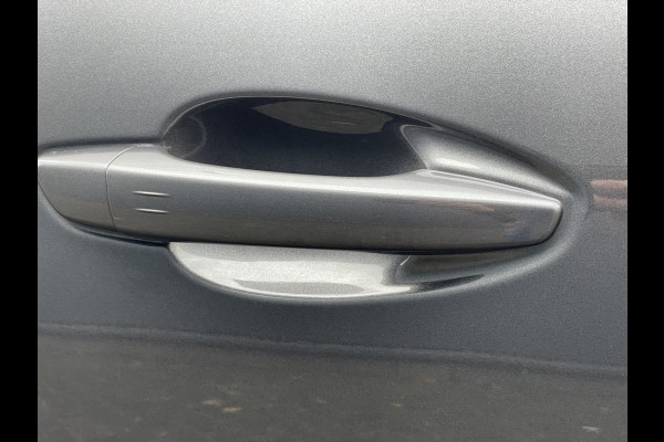 Peugeot 3008 225pk HYbrid GT Pack (Elektrisch schuifdak - Leder incl verwarming/massage/ geheugen - Focal Electra - NightVision - 360gr Camer