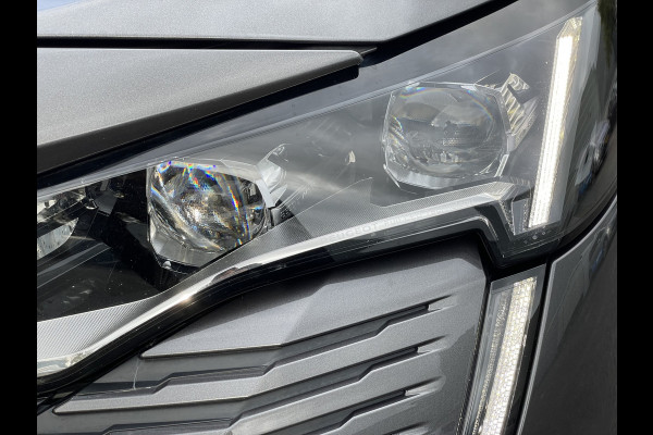 Peugeot 3008 225pk HYbrid GT Pack (Elektrisch schuifdak - Leder incl verwarming/massage/ geheugen - Focal Electra - NightVision - 360gr Camer