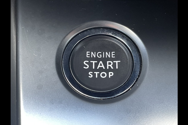 Peugeot 308 SW 180pk Hybrid GT (Leder incl verwarming/geheugen - Elektrische Klep - 360gr Camera - Keyless Entry - Adaptieve Cruise Controle