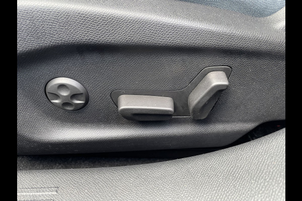 Peugeot 308 SW 180pk Hybrid GT (Leder incl verwarming/geheugen - Elektrische Klep - 360gr Camera - Keyless Entry - Adaptieve Cruise Controle