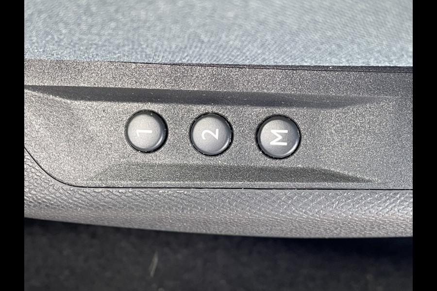 Peugeot 308 SW 180pk Hybrid GT (Leder incl verwarming/geheugen - Elektrische Klep - 360gr Camera - Keyless Entry - Adaptieve Cruise Controle