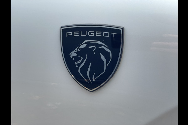Peugeot 308 SW 180pk Hybrid GT (Leder incl verwarming/geheugen - Elektrische Klep - 360gr Camera - Keyless Entry - Adaptieve Cruise Controle