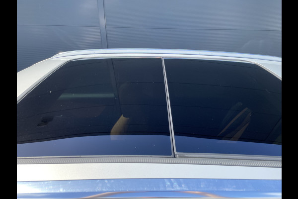 DS Ds 7 Crossback 225pk E-Tense Opera (Elektrisch Schuif/Kantel Dak - NightVision - Leder incl koeling/verwarming/massage/geheugen - 360gr Camera