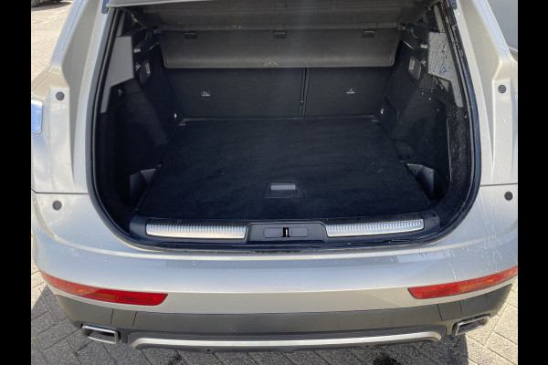 DS Ds 7 Crossback 225pk E-Tense Opera (Elektrisch Schuif/Kantel Dak - NightVision - Leder incl koeling/verwarming/massage/geheugen - 360gr Camera