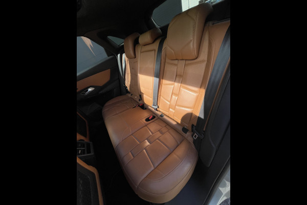 DS Ds 7 Crossback 225pk E-Tense Opera (Elektrisch Schuif/Kantel Dak - NightVision - Leder incl koeling/verwarming/massage/geheugen - 360gr Camera
