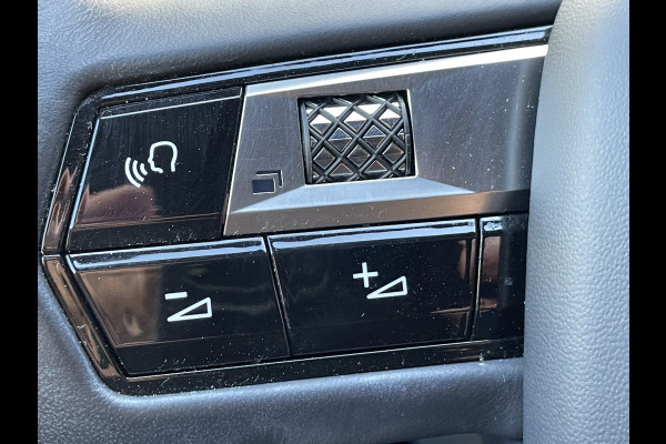 DS Ds 7 Crossback 225pk E-Tense Opera (Elektrisch Schuif/Kantel Dak - NightVision - Leder incl koeling/verwarming/massage/geheugen - 360gr Camera