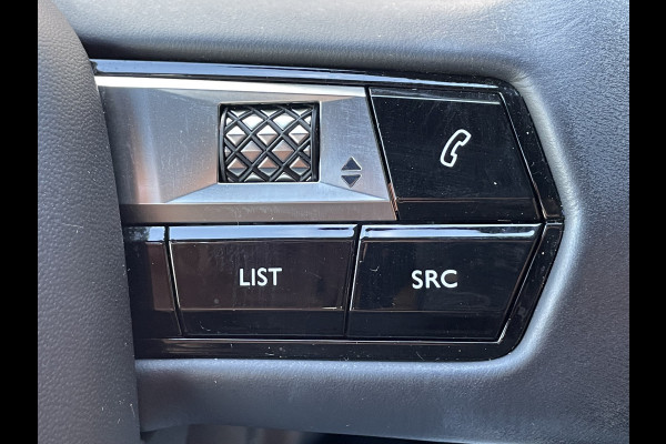 DS Ds 7 Crossback 225pk E-Tense Opera (Elektrisch Schuif/Kantel Dak - NightVision - Leder incl koeling/verwarming/massage/geheugen - 360gr Camera