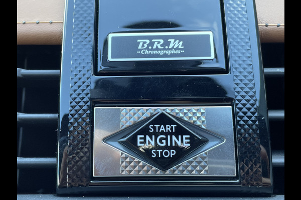 DS Ds 7 Crossback 225pk E-Tense Opera (Elektrisch Schuif/Kantel Dak - NightVision - Leder incl koeling/verwarming/massage/geheugen - 360gr Camera