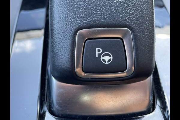 DS Ds 7 Crossback 225pk E-Tense Opera (Elektrisch Schuif/Kantel Dak - NightVision - Leder incl koeling/verwarming/massage/geheugen - 360gr Camera