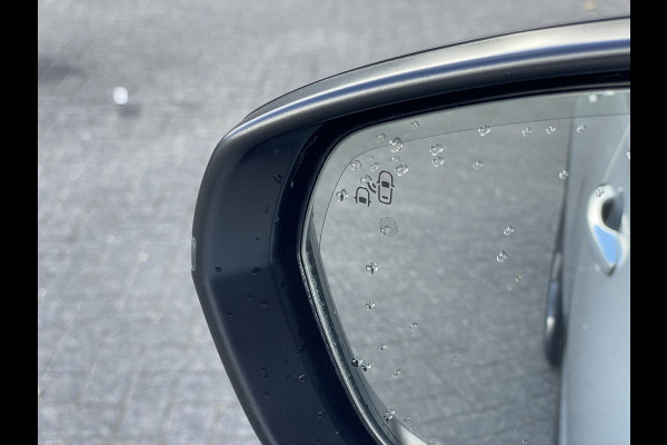 DS Ds 7 Crossback 225pk E-Tense Opera (Elektrisch Schuif/Kantel Dak - NightVision - Leder incl koeling/verwarming/massage/geheugen - 360gr Camera