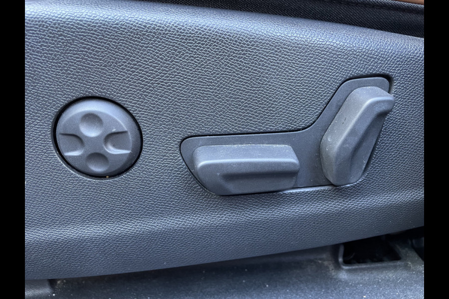 DS Ds 7 Crossback 225pk E-Tense Opera (Elektrisch Schuif/Kantel Dak - NightVision - Leder incl koeling/verwarming/massage/geheugen - 360gr Camera