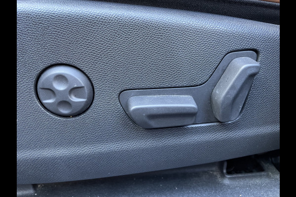 DS Ds 7 Crossback 225pk E-Tense Opera (Elektrisch Schuif/Kantel Dak - NightVision - Leder incl koeling/verwarming/massage/geheugen - 360gr Camera